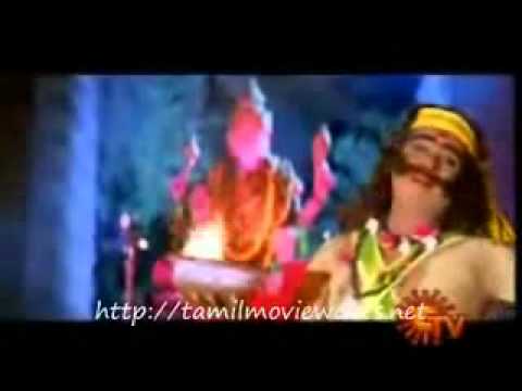Tamil Kottai Mariamman Mp3 Songs